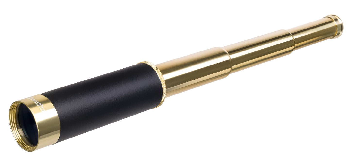 Levenhuk Spiekglas SG2 Telescoop