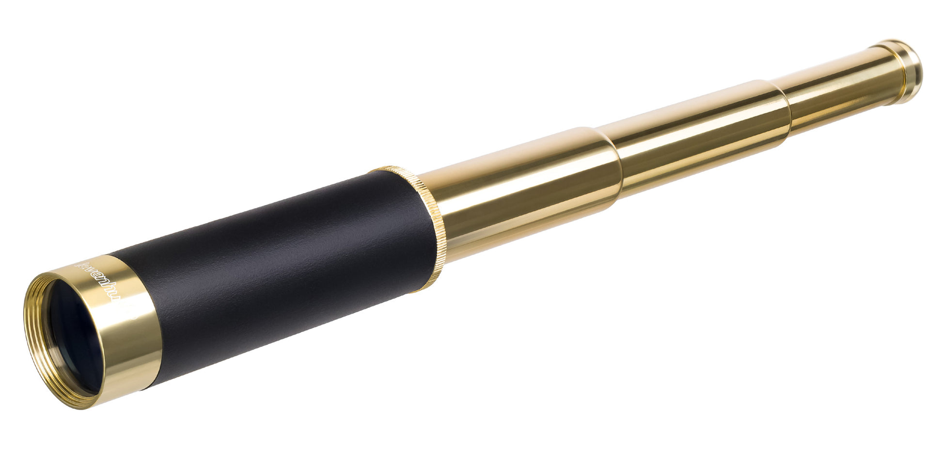 Levenhuk Spiekglas SG2 Telescoop