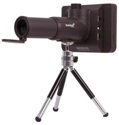 Levenhuk Blaze D500 Digitale Spotting Scope