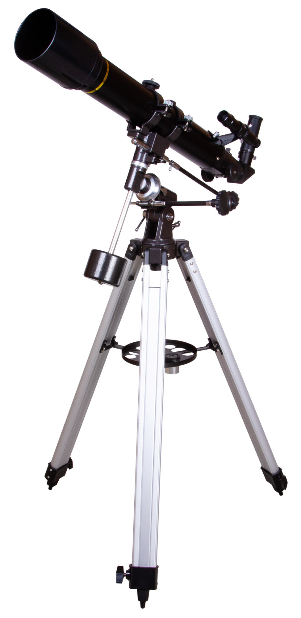 Levenhuk Skyline PLUS 70T Telescoop