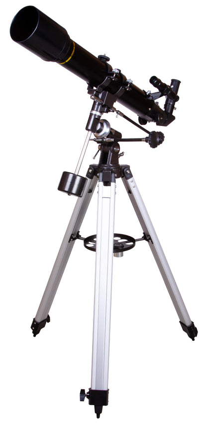 Levenhuk Skyline PLUS 70T Telescoop