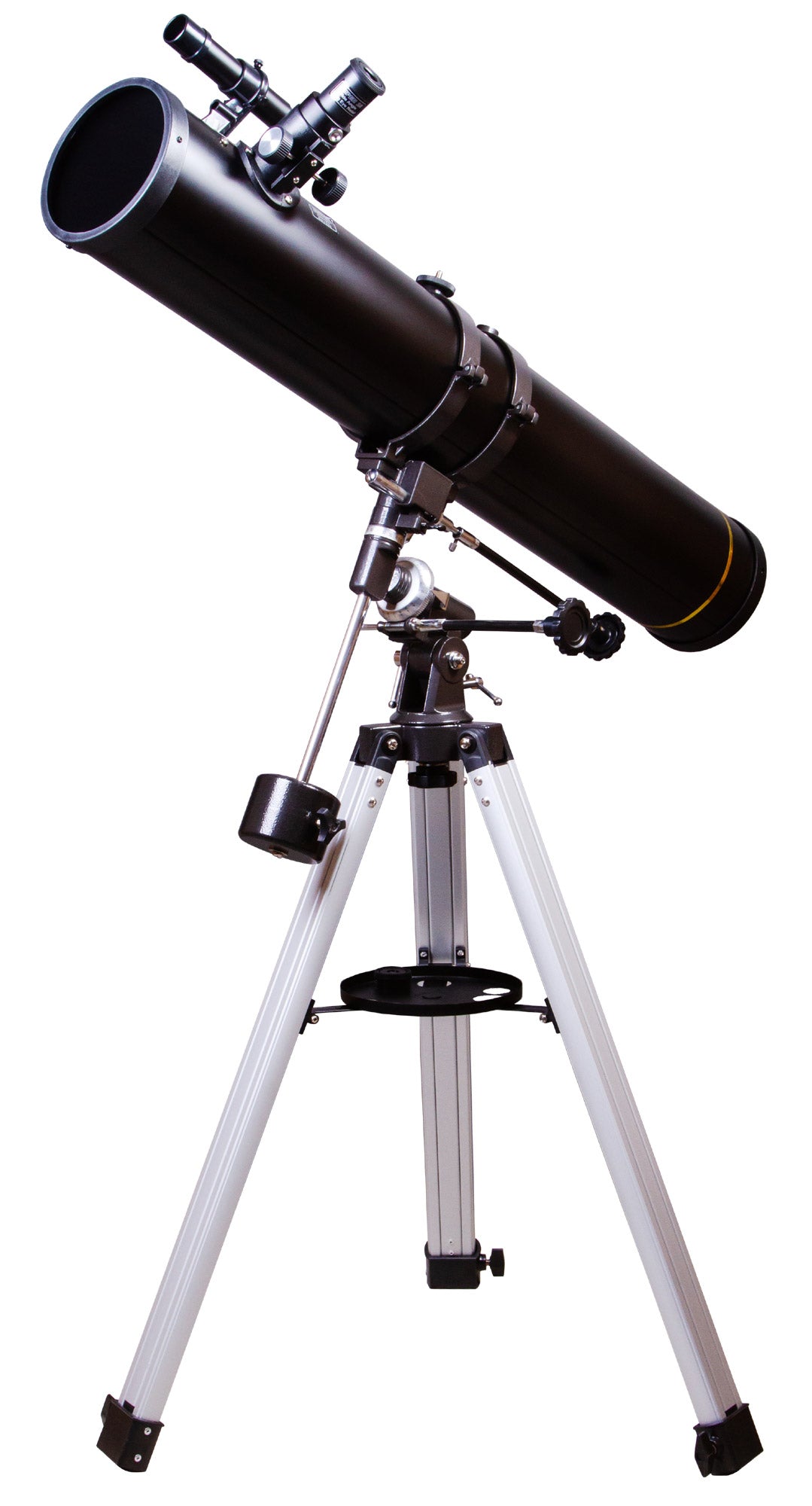 Levenhuk Skyline PLUS 120S Telescoop