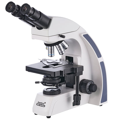 Levenhuk MED 40B Binoculaire Microscoop
