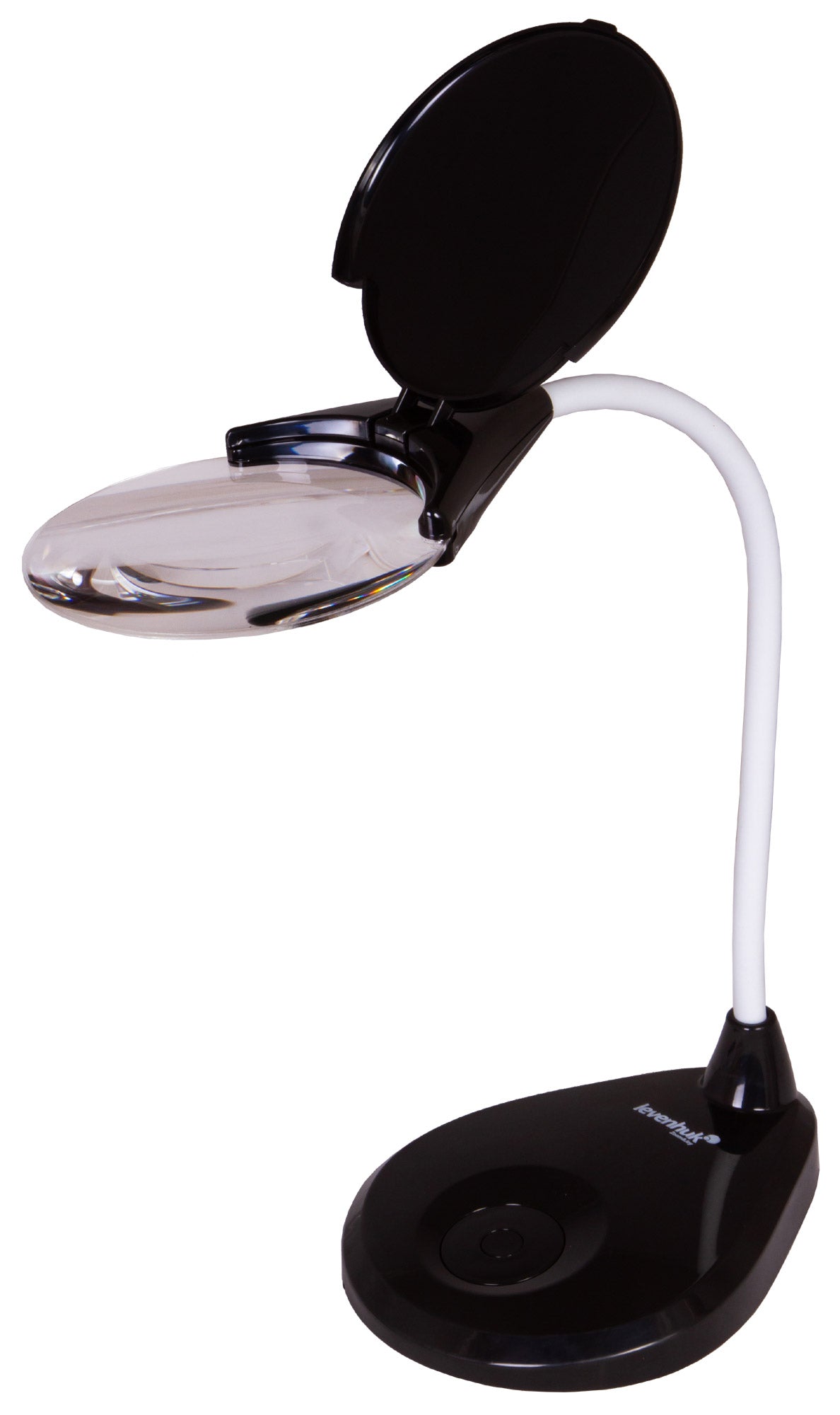 Levenhuk Zeno Lamp ZL7 Vergrootglas