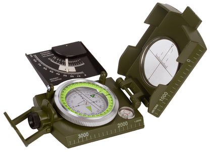 Levenhuk Army AC20 Kompas