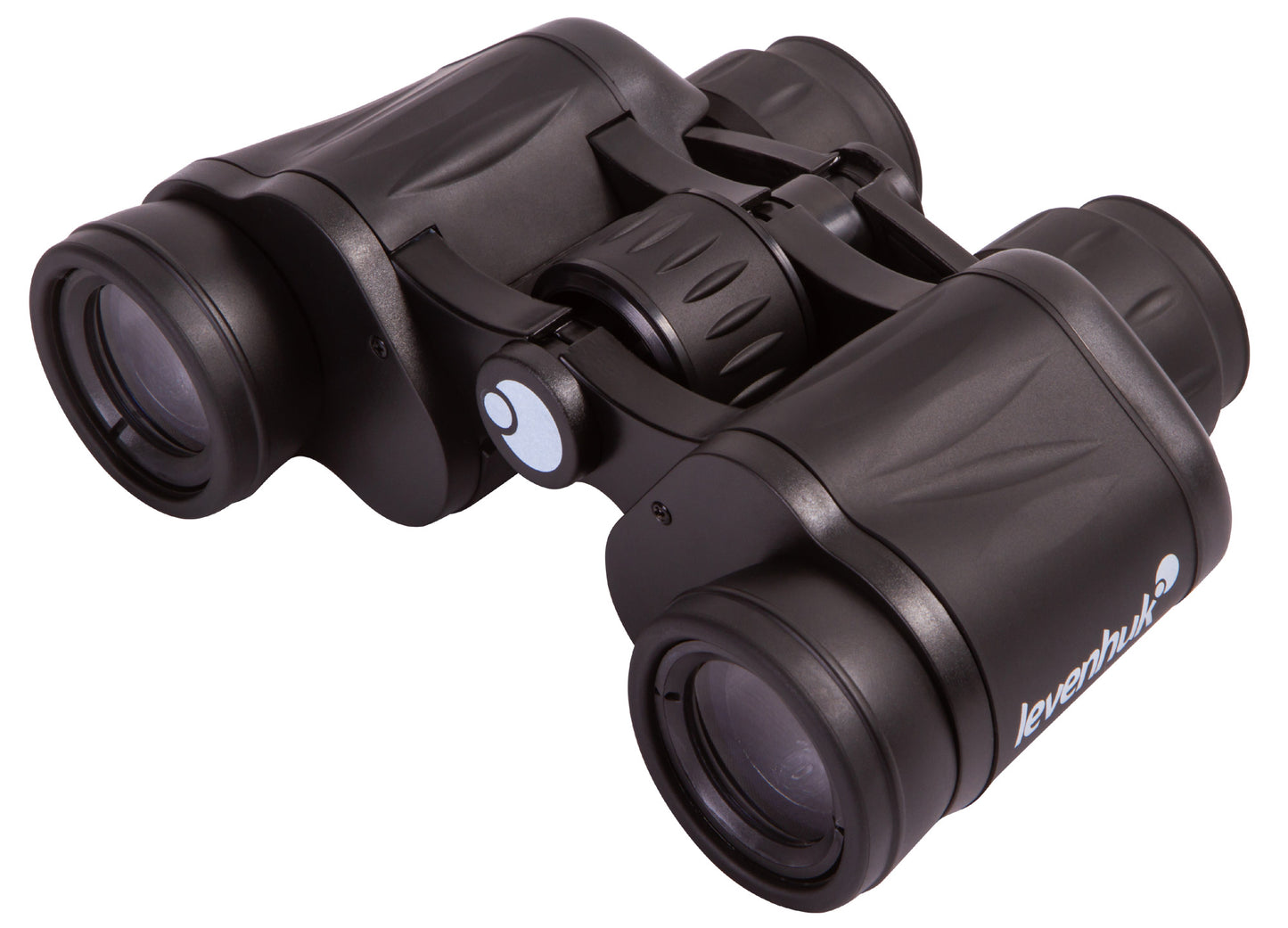 Levenhuk Atom 8x30 Verrekijker