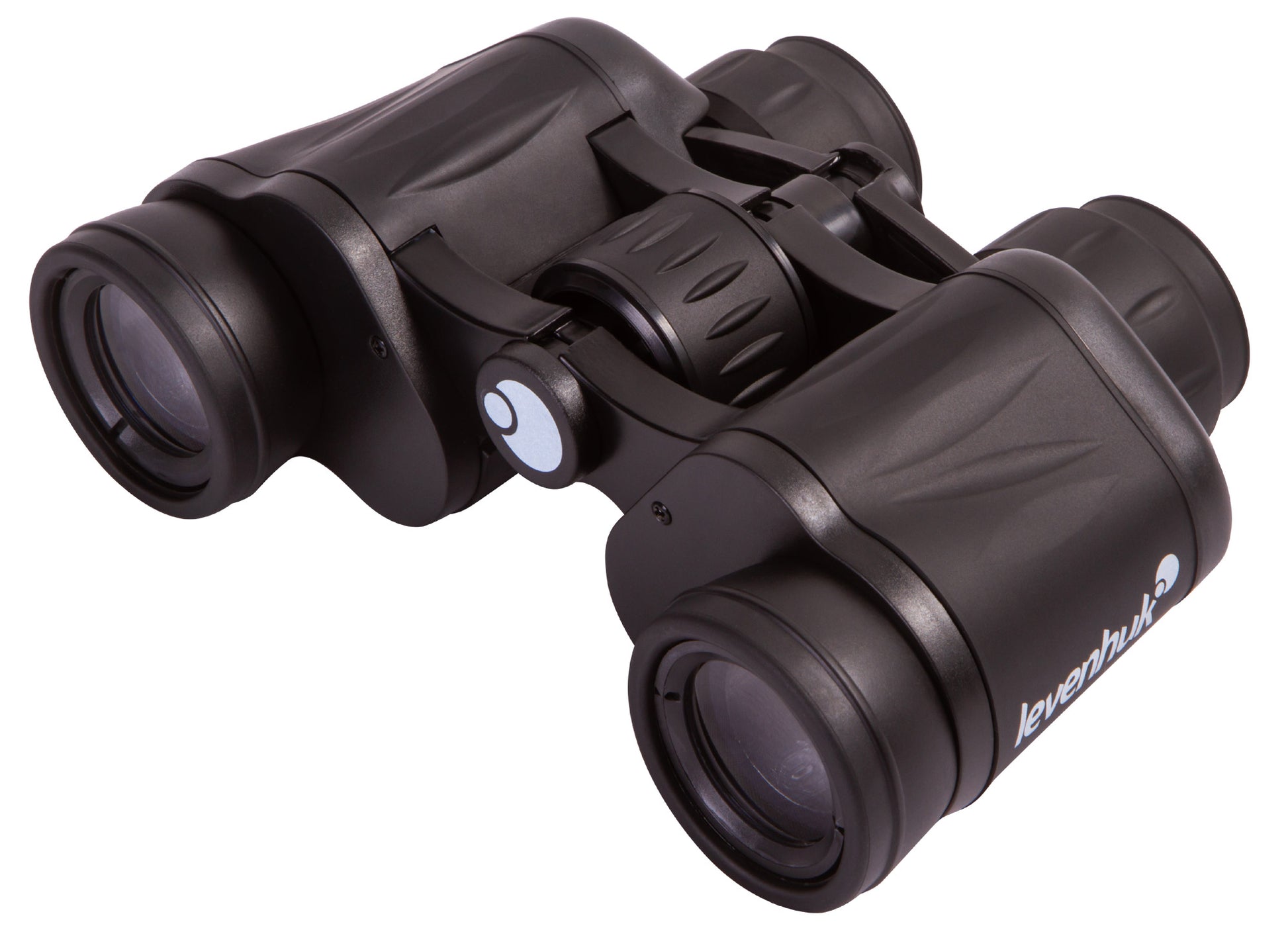 Levenhuk Atom 8x30 Verrekijker