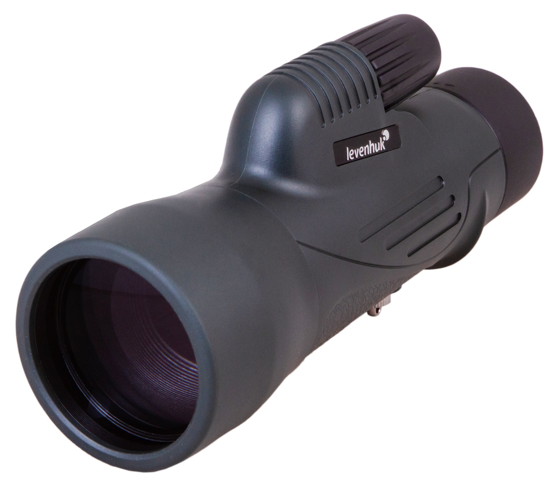 Levenhuk Wise PRO 8x42 Monoculair