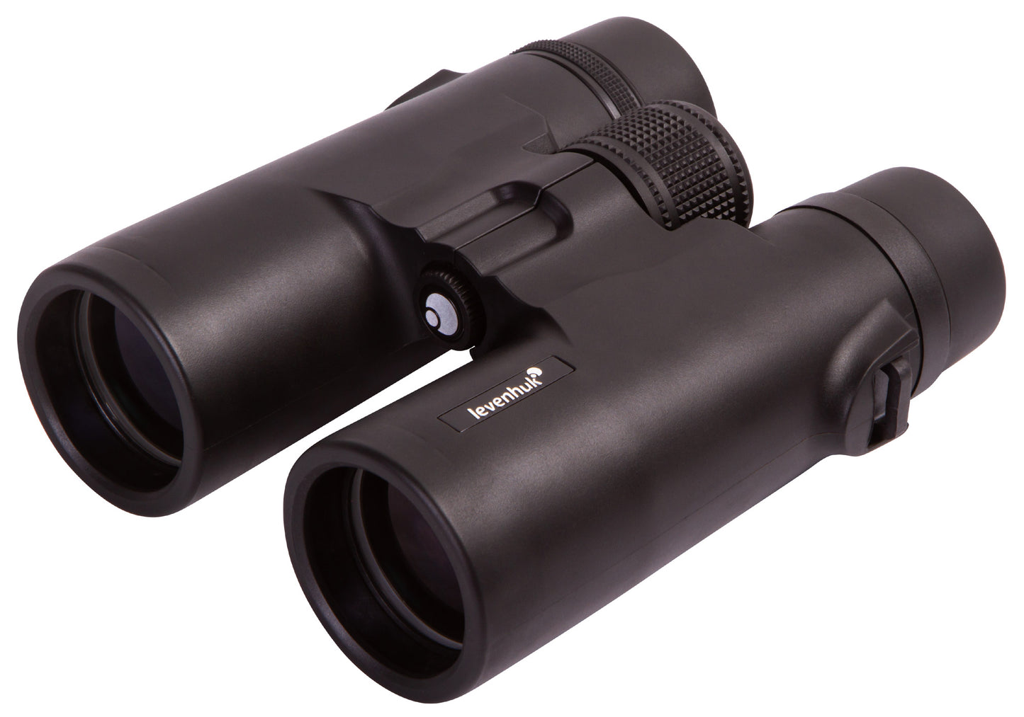 Levenhuk Karma BASE 8x42 Verrekijker