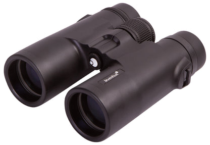 Levenhuk Karma BASE 10x42 Verrekijker