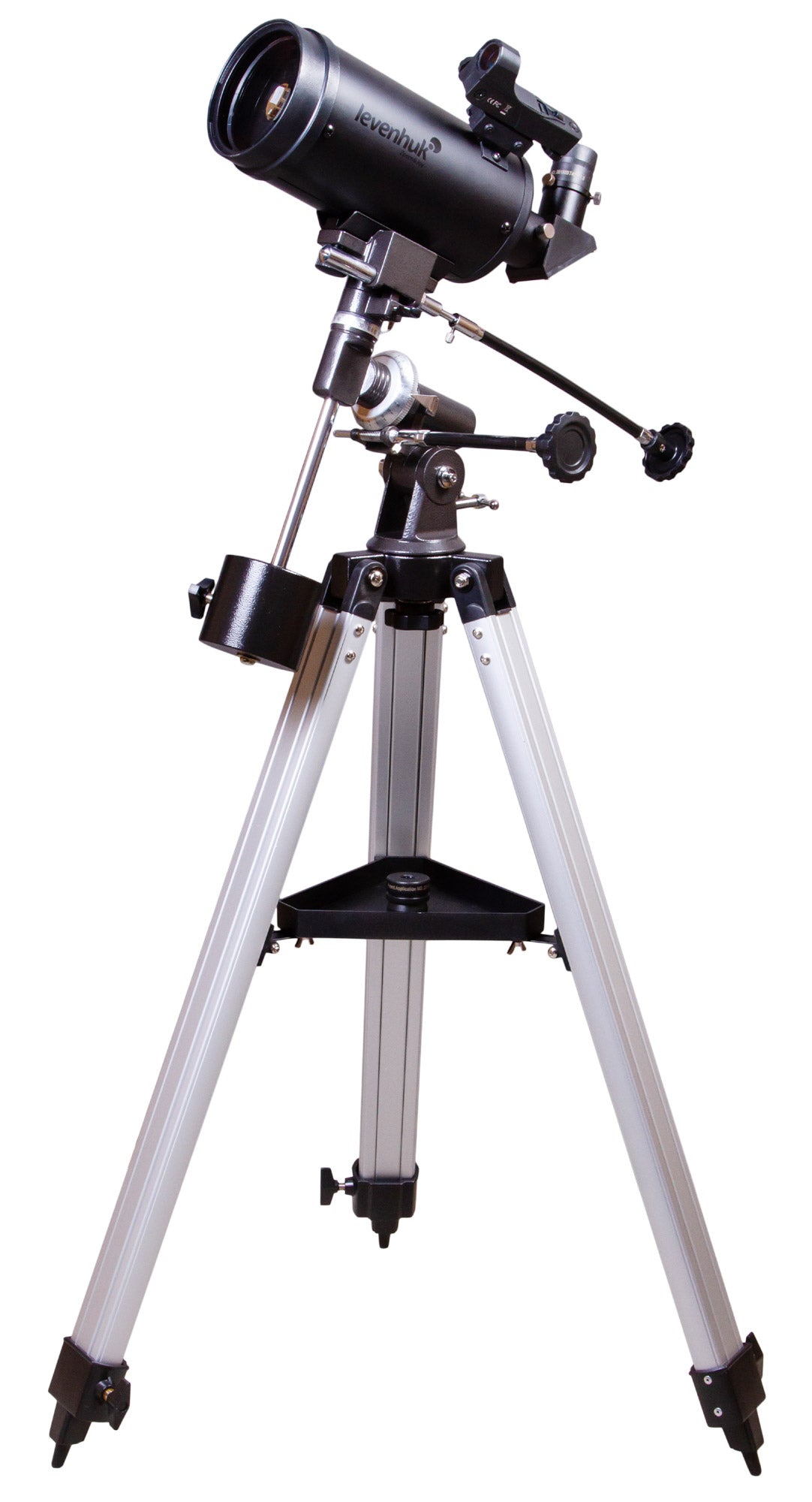 Levenhuk Skyline PLUS 90 MAK Telescoop