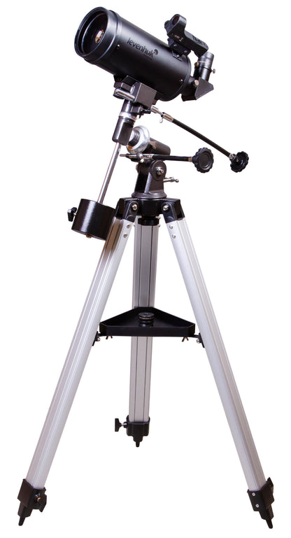 Levenhuk Skyline PLUS 90 MAK Telescoop