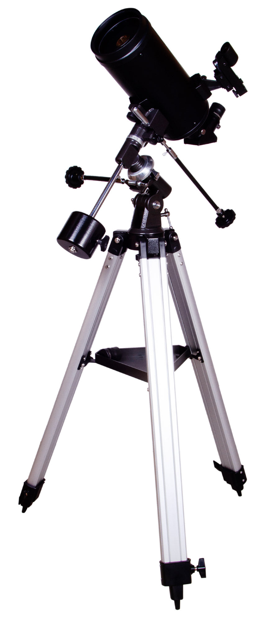 Levenhuk Skyline PLUS 105 MAK Telescoop