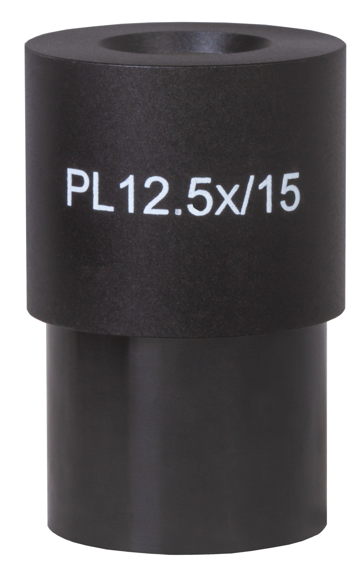 Levenhuk MED 12.5x/15 (D30mm) Oculair