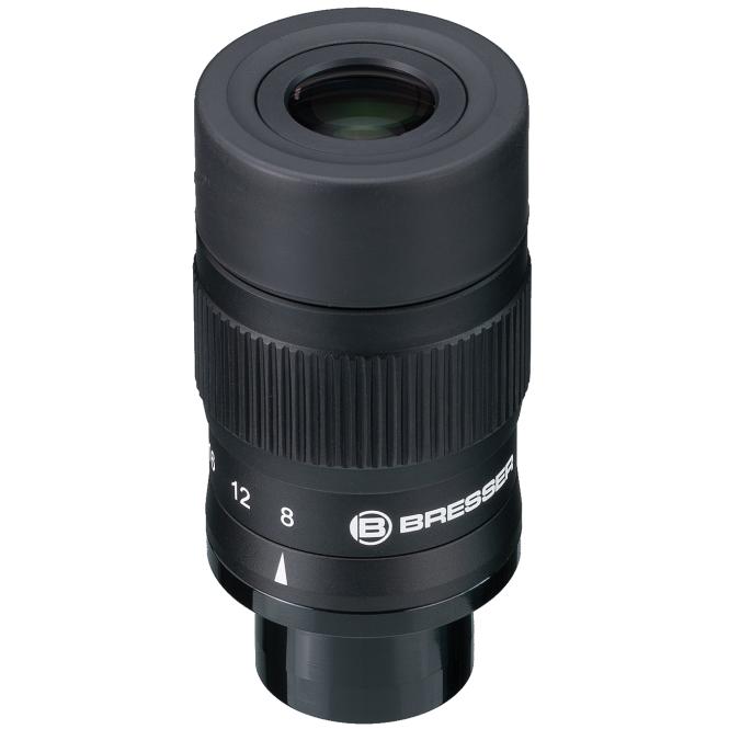 BRESSER LER zoomoculair 8-24 mm 1,25''