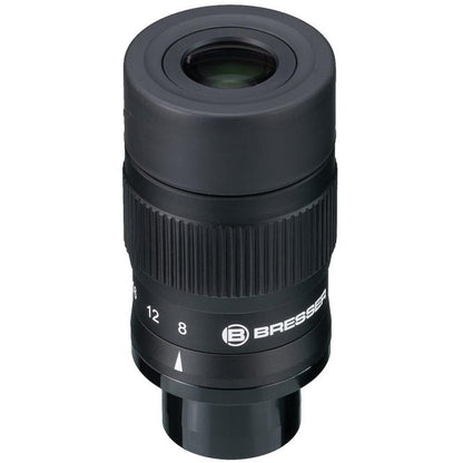BRESSER LER zoomoculair 8-24 mm 1,25''