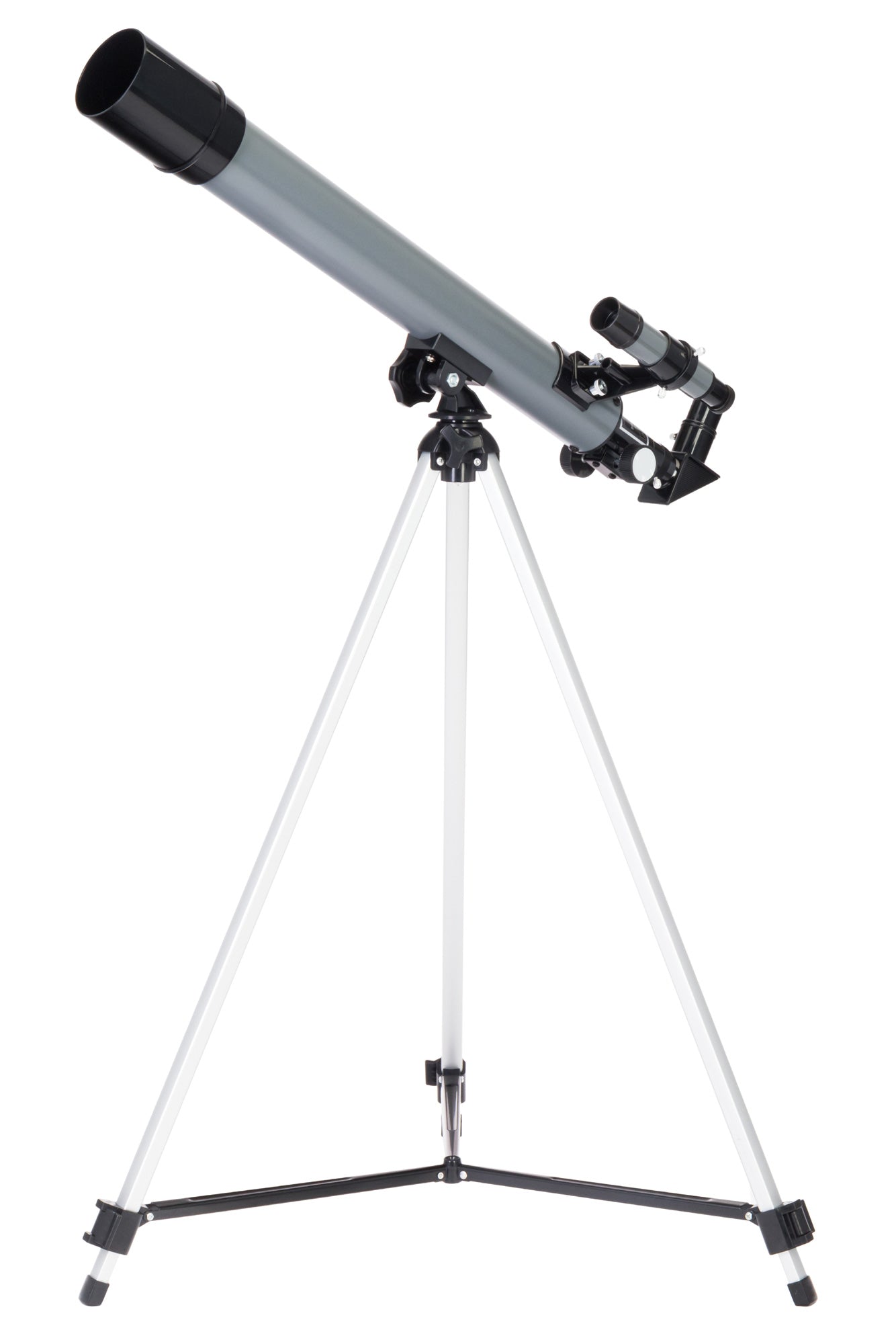 Levenhuk Blitz 50 BASE Telescoop
