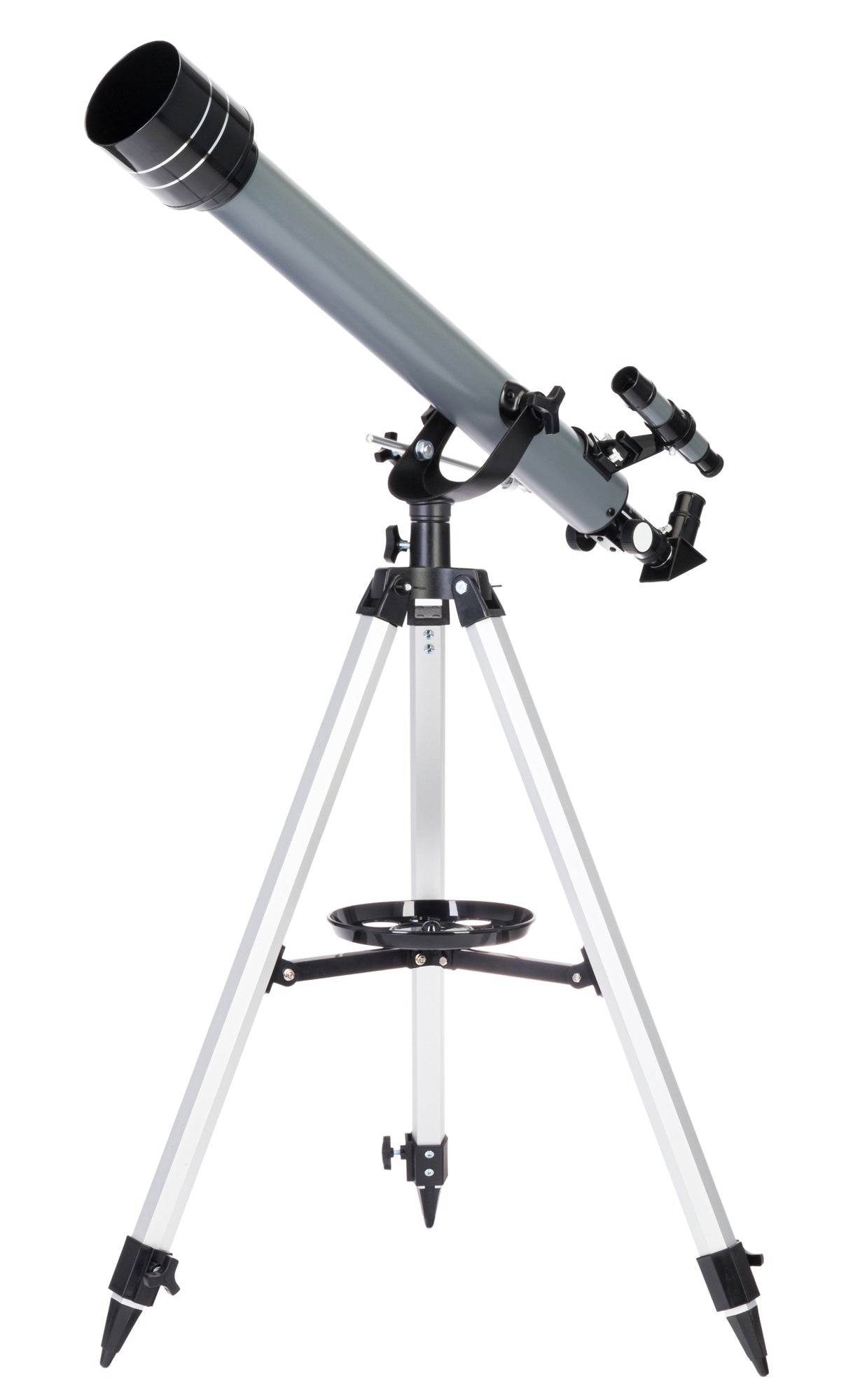 Levenhuk Blitz 60 BASE Telescoop