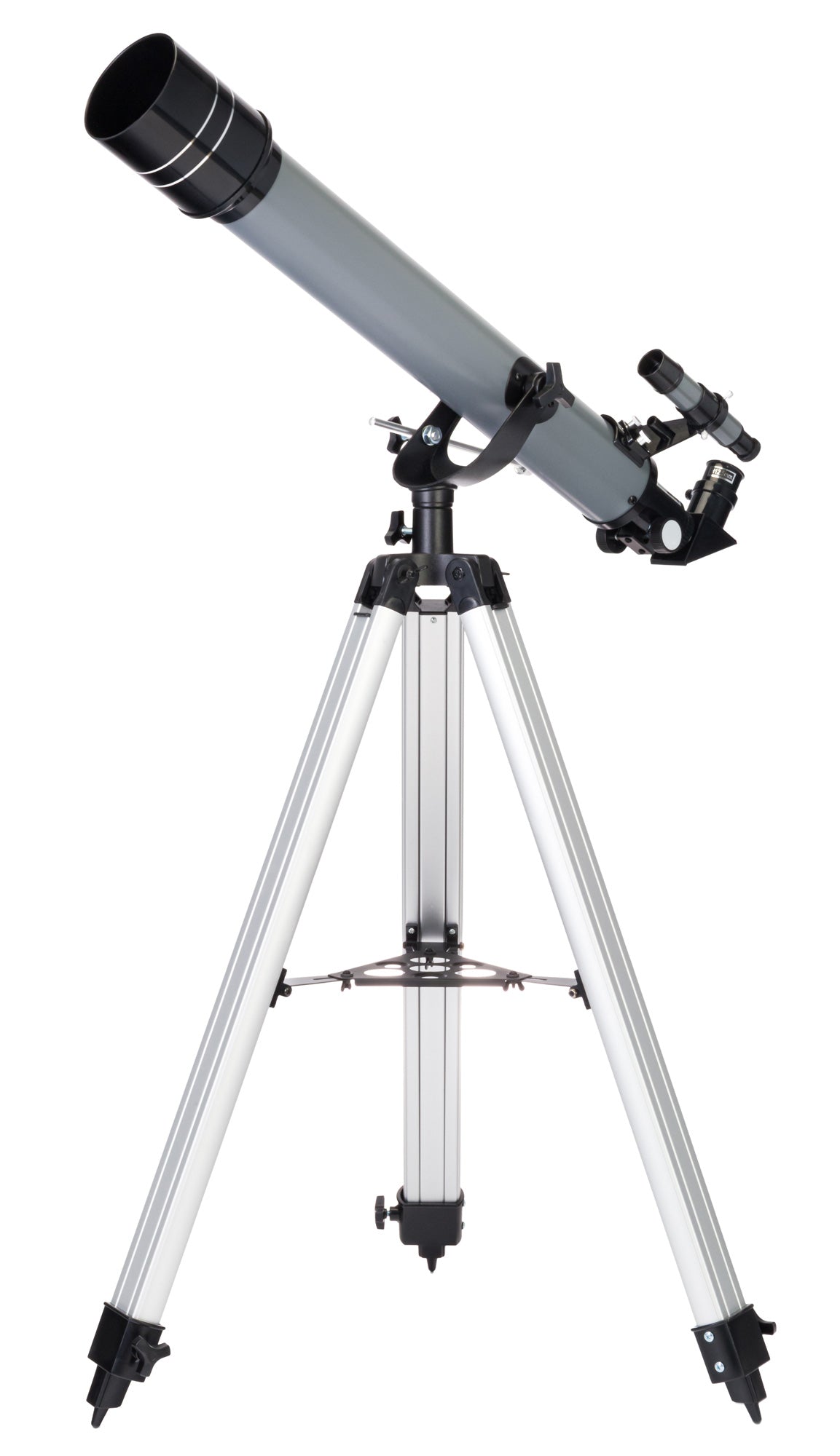 Levenhuk Blitz 70 BASE Telescoop