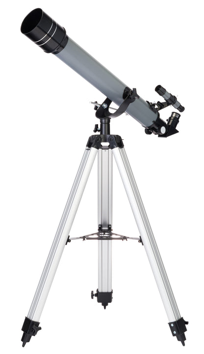 Levenhuk Blitz 70 BASE Telescoop