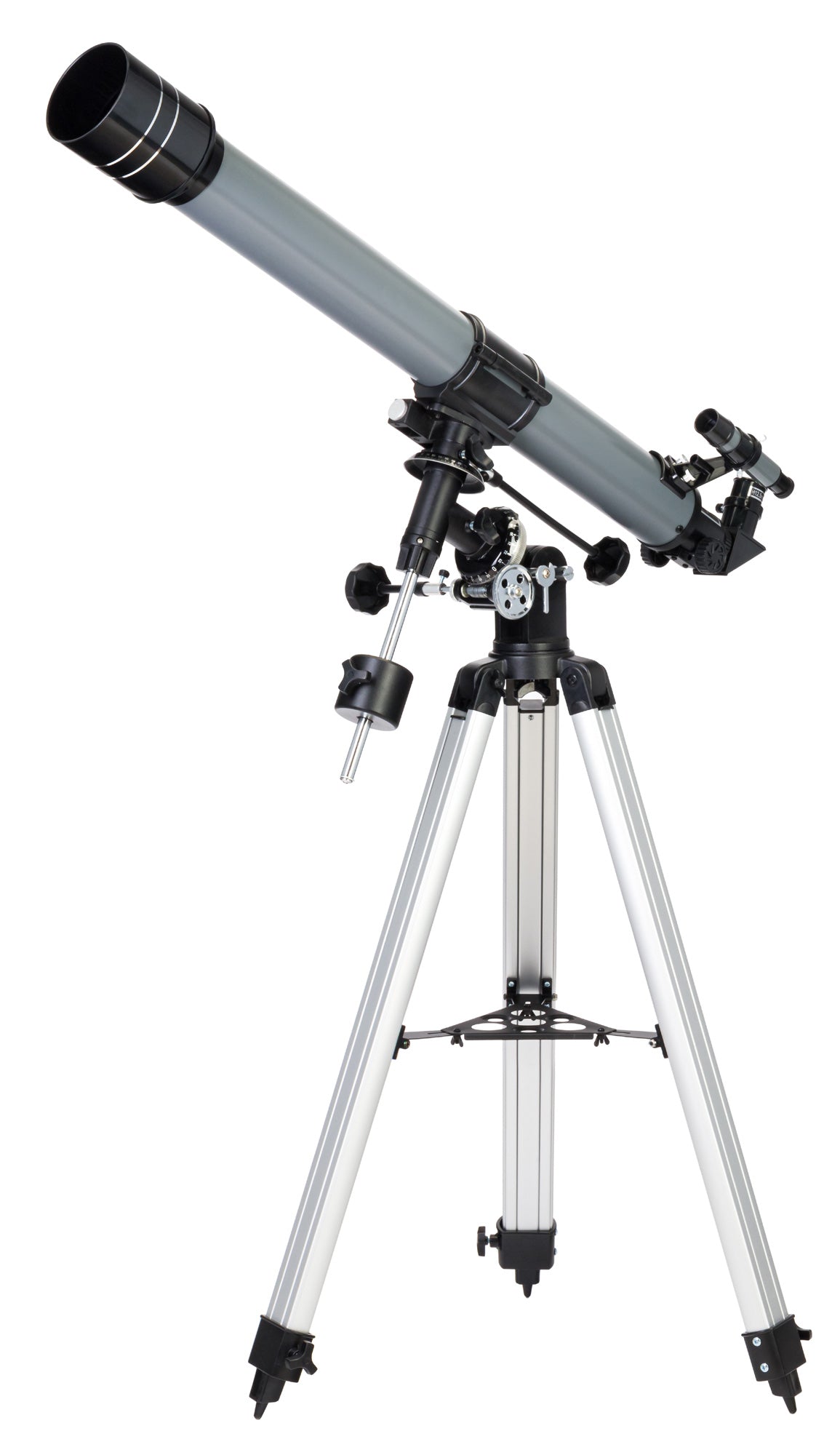 Levenhuk Blitz 70 PLUS Telescoop