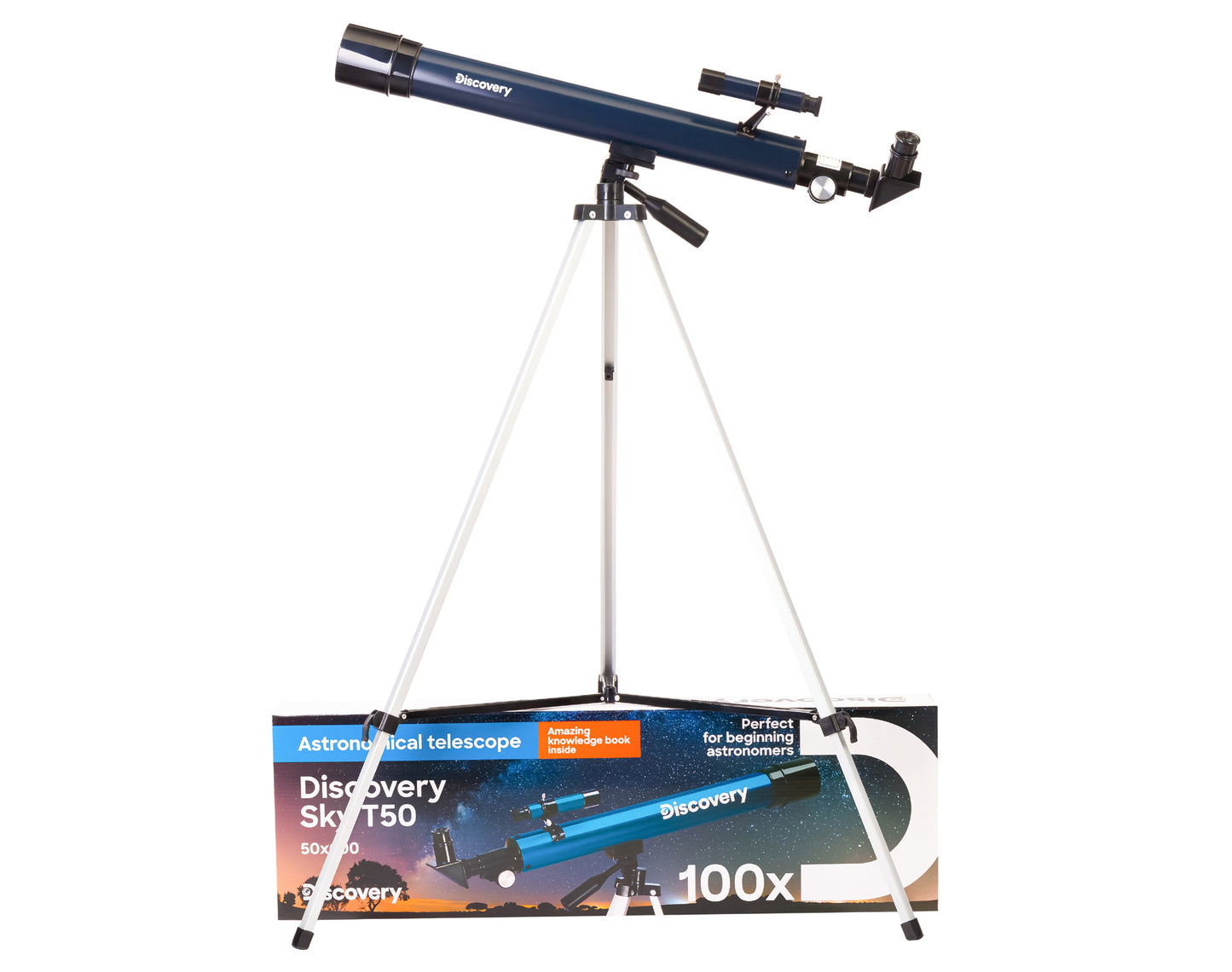 77719 discovery sky t50 telescope 01 a89373be 7925 4212 8c81 d871fba929e8