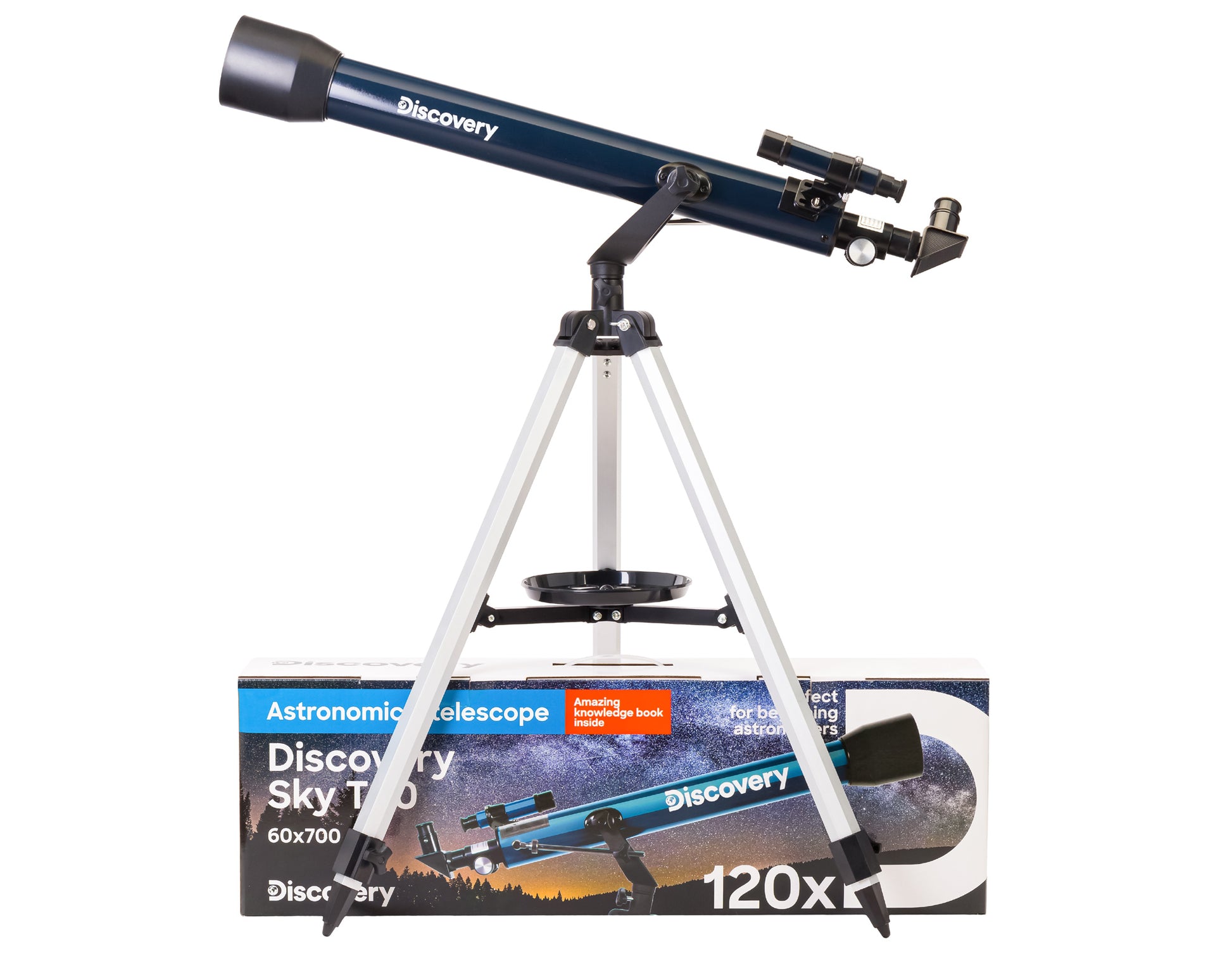 77720 discovery sky t60 telescope 01 0ce6f768 5213 46f4 99fc d0b34d0efd4f