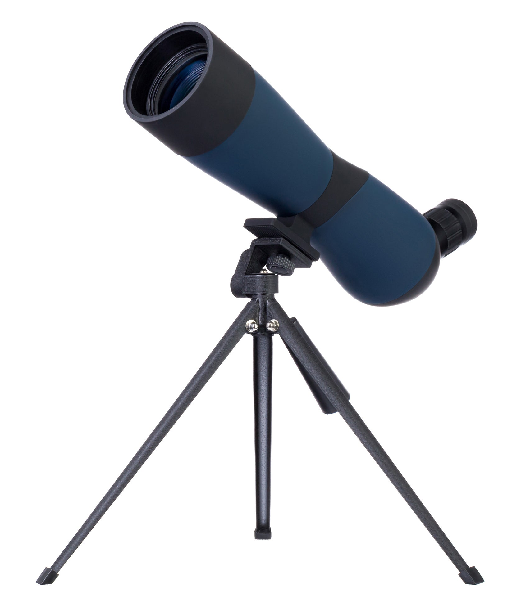 Levenhuk Discovery Range 60 Spotting Scope