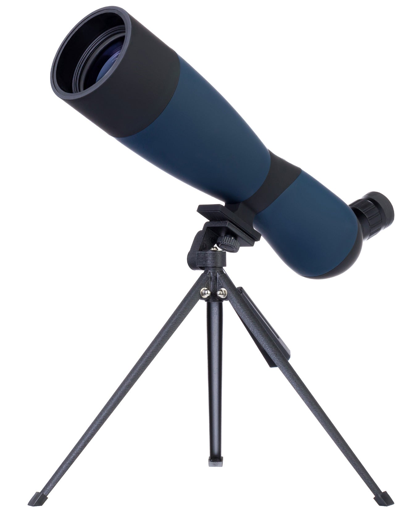 Levenhuk Discovery Range 70 Spotting Scope