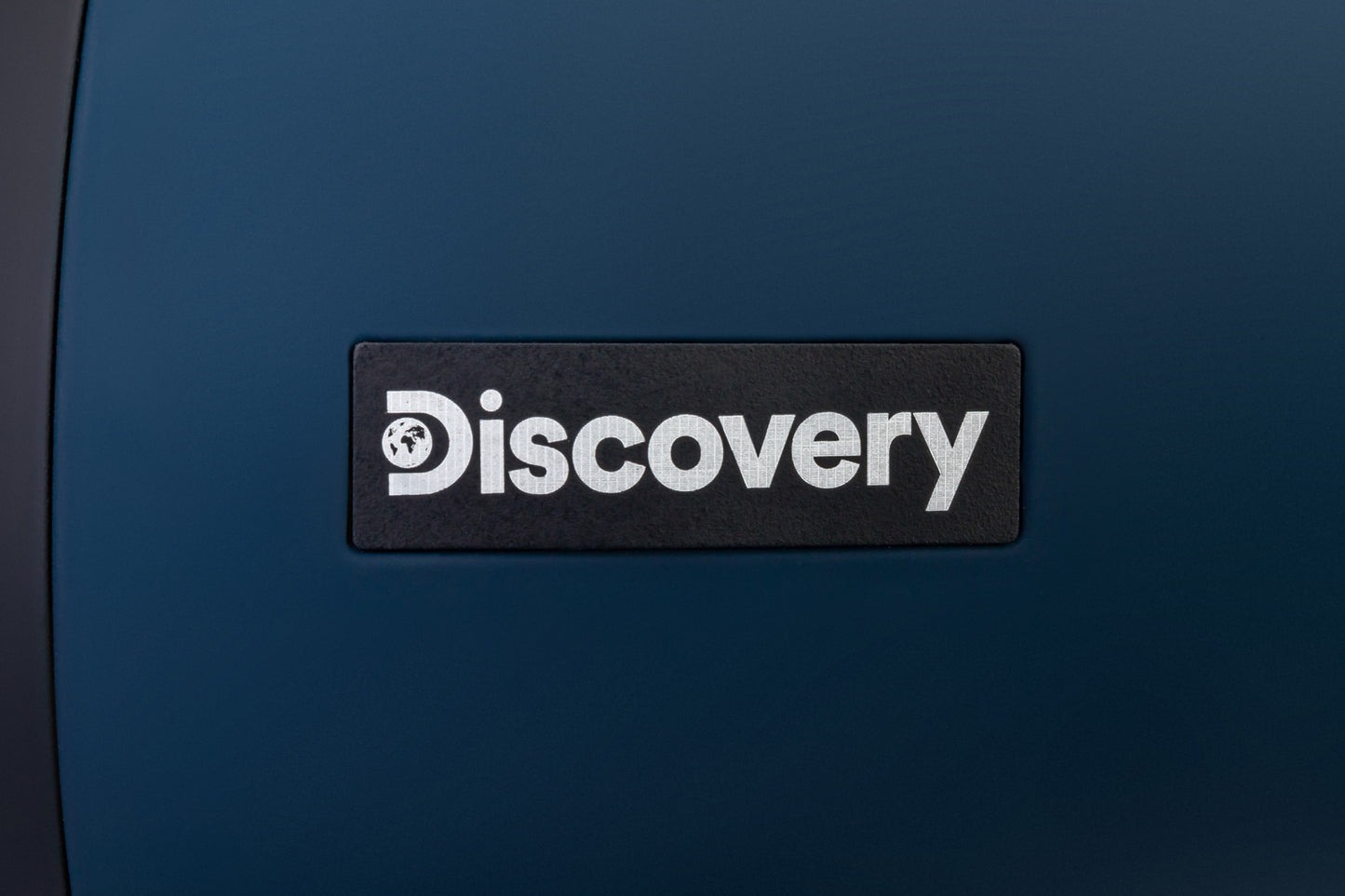 77806 discovery range 70 spotting scope 01 2baf2d2e 7569 4fe6 b07a 3be3f1b5c207