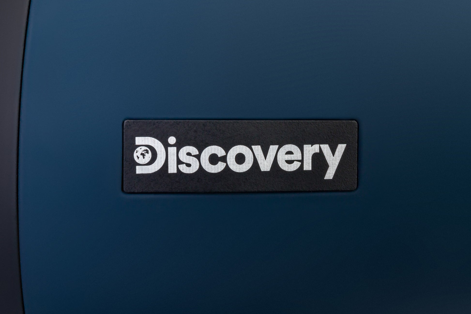 77806 discovery range 70 spotting scope 01 2baf2d2e 7569 4fe6 b07a 3be3f1b5c207