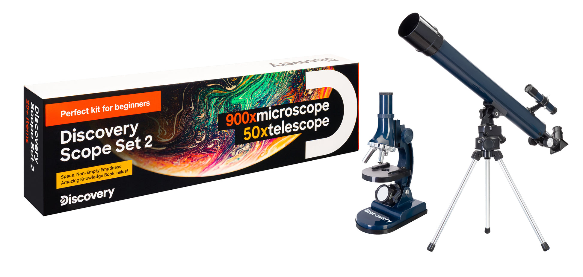 77819 discovery scope set 2 01 df5b09ff 7965 4f26 9a99 5b7a910eba37