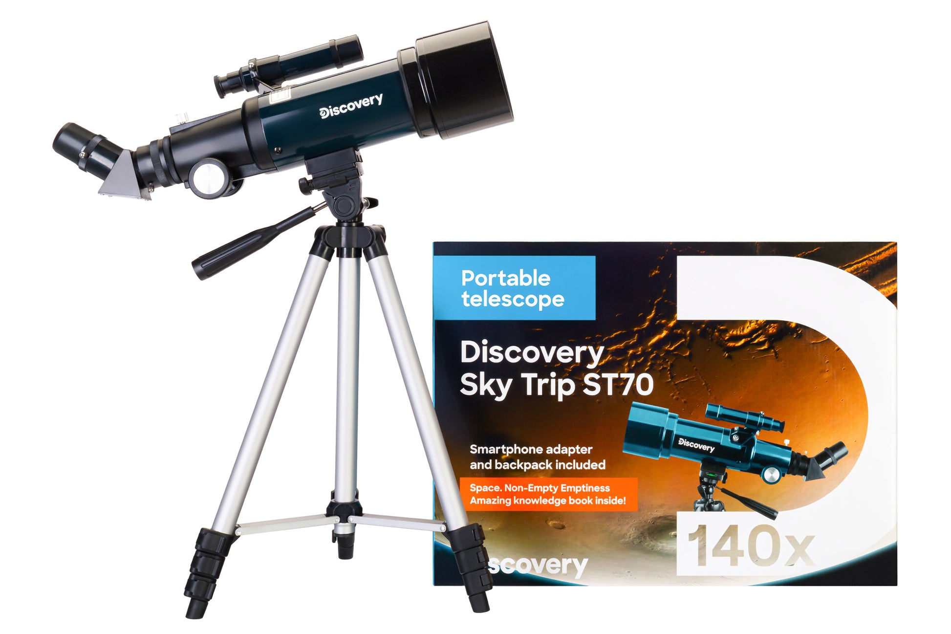 77866 discovery sky trip st70 telescope 01 a9465197 83bb 4b49 bc1c f28121e1e08e