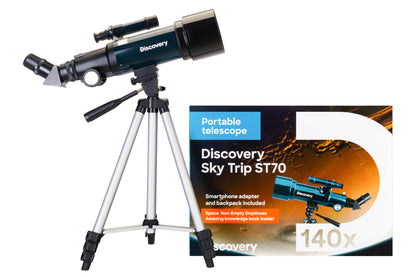 77866 discovery sky trip st70 telescope 01 a9465197 83bb 4b49 bc1c f28121e1e08e