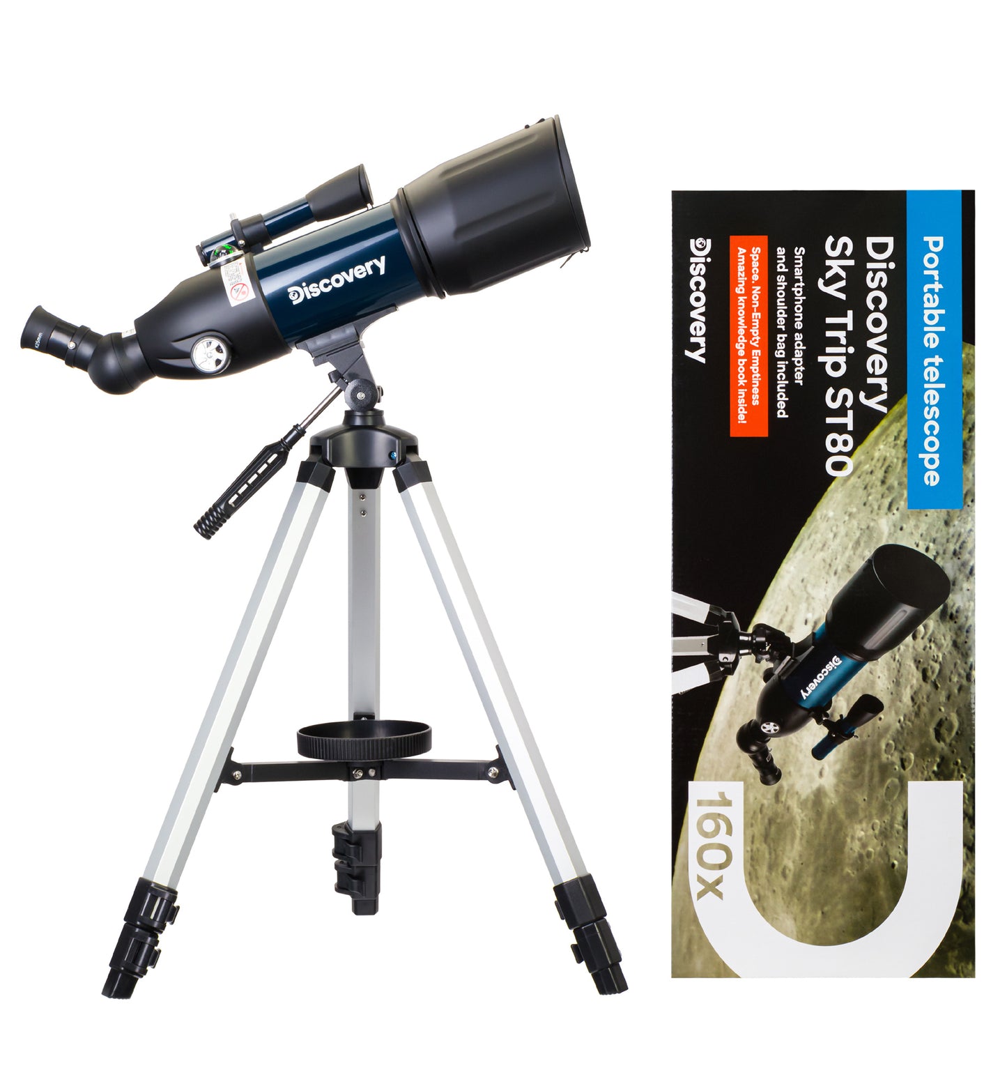 77869 discovery sky trip st80 telescope 01 ad7dbe89 6a7d 4eb2 bdd1 34cb01cda1fd