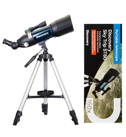 77869 discovery sky trip st80 telescope 01 ad7dbe89 6a7d 4eb2 bdd1 34cb01cda1fd
