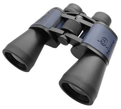 Levenhuk Discovery Gator 20x50 Verrekijker