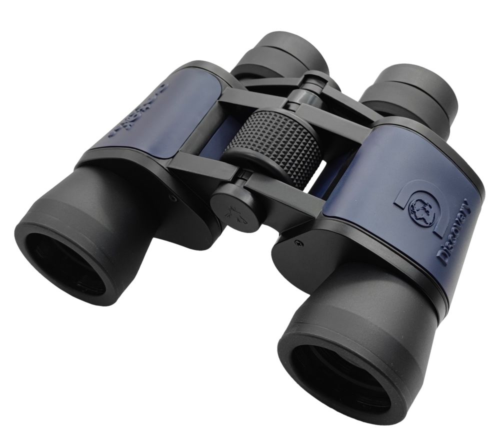 Levenhuk Discovery Gator 8x40 Verrekijker