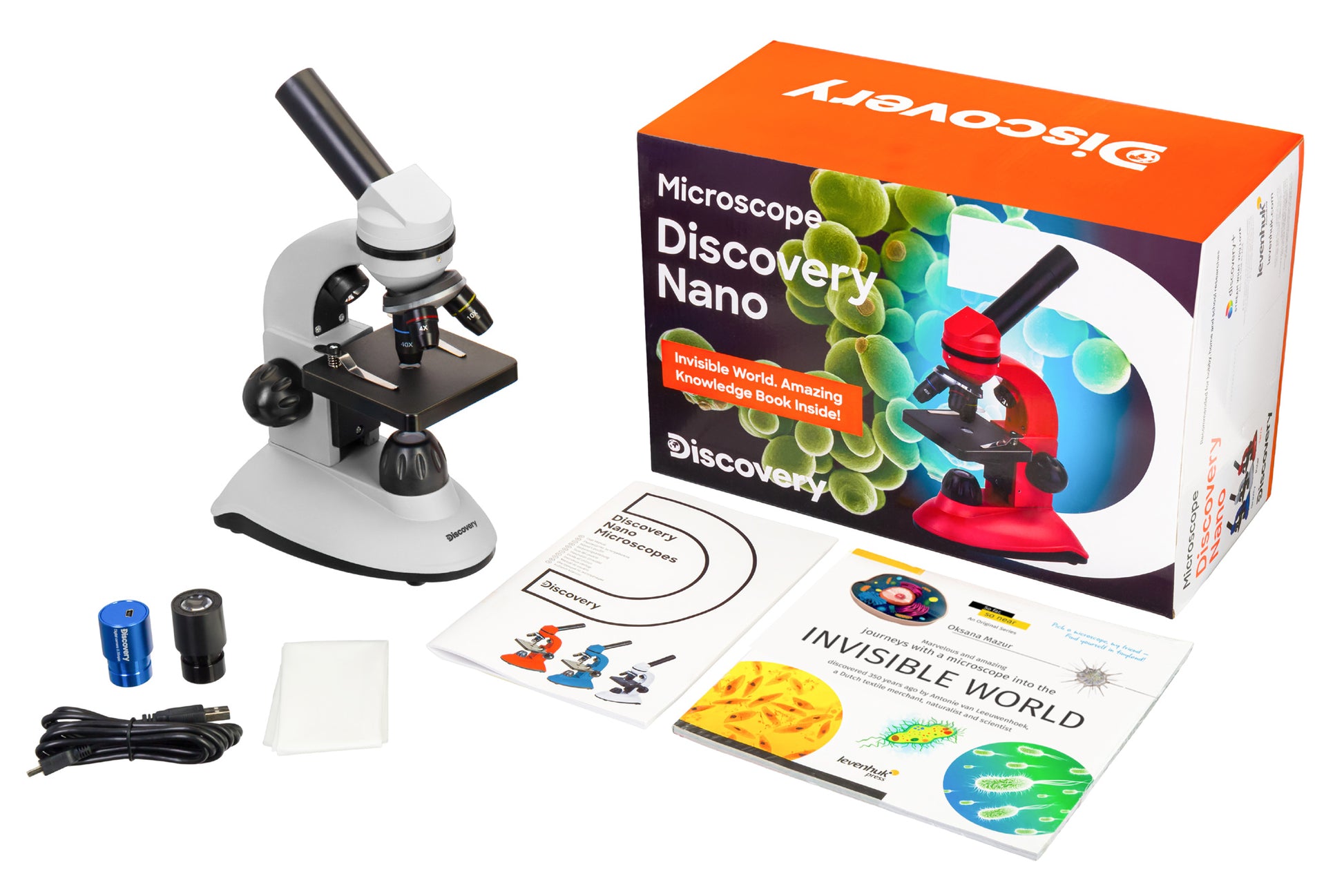 77967 discovery nano digital microscope 01 en 9ca74a5f 66c3 414b 9533 9fb7d07bafa3