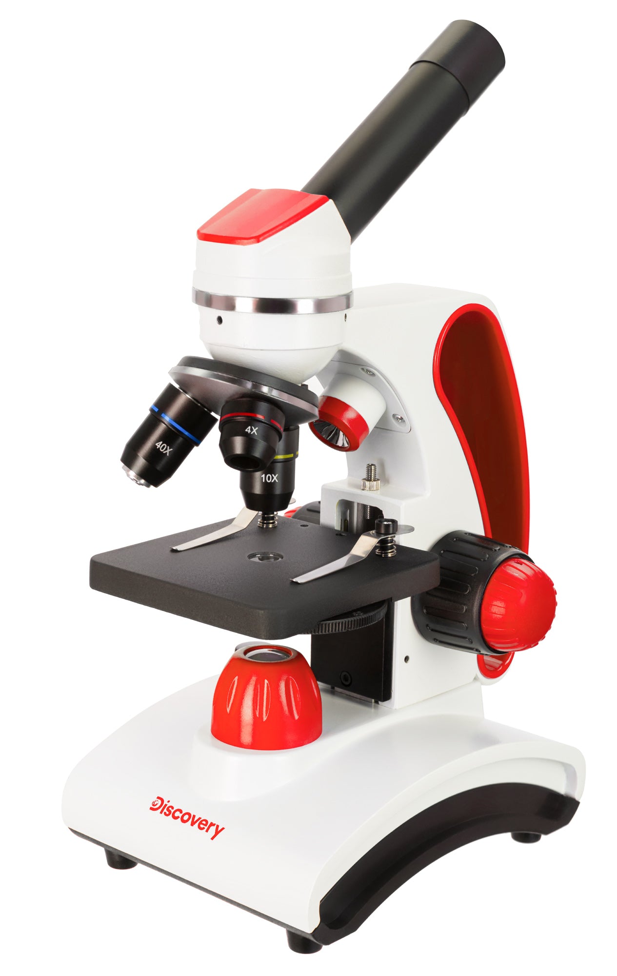 Levenhuk Discovery Pico Microscoop