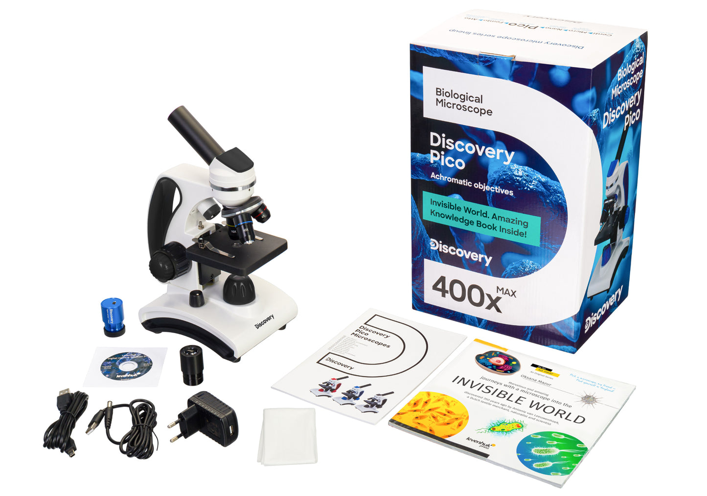 77979 discovery pico digital microscope 01 en 7b67f058 3593 4144 a42b 6ecbb3666132
