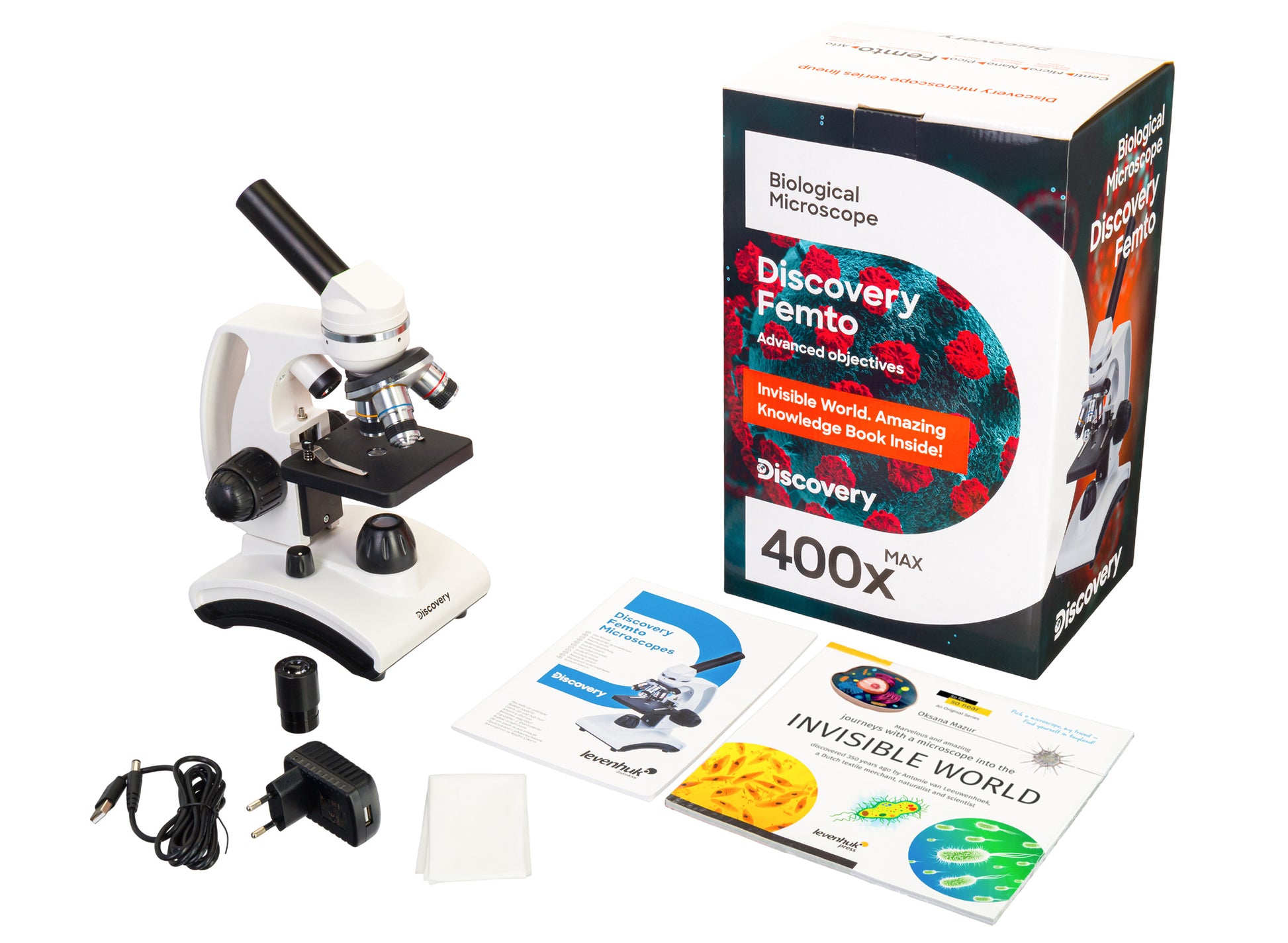 77982 discovery femto polar microscope 01 en 859081e8 6ea8 42aa b4b1 f04155b15965
