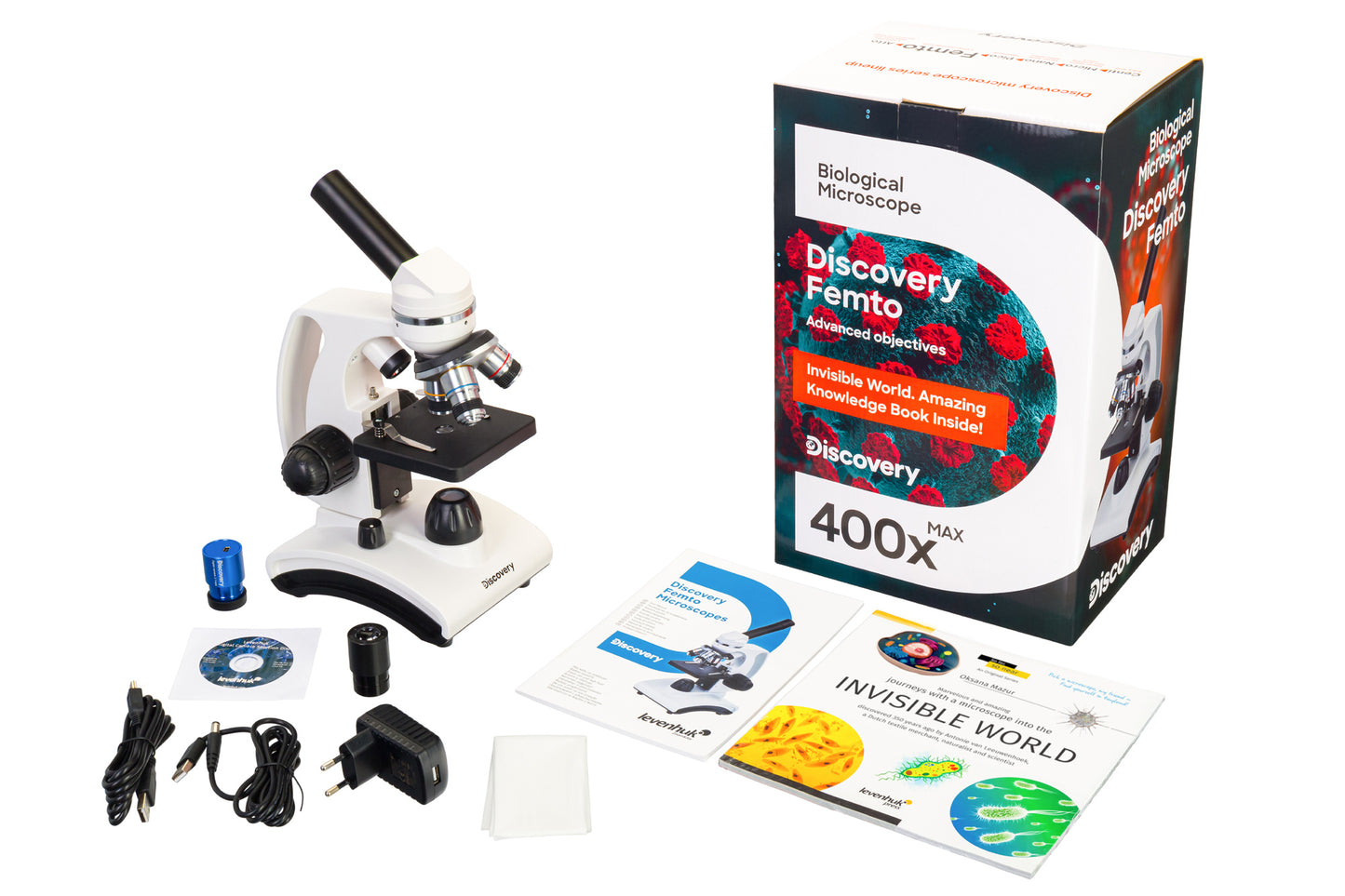 77985 discovery femto digital microscope 01 en fdb1b5f0 6210 43c6 88c5 7798f5e562f2