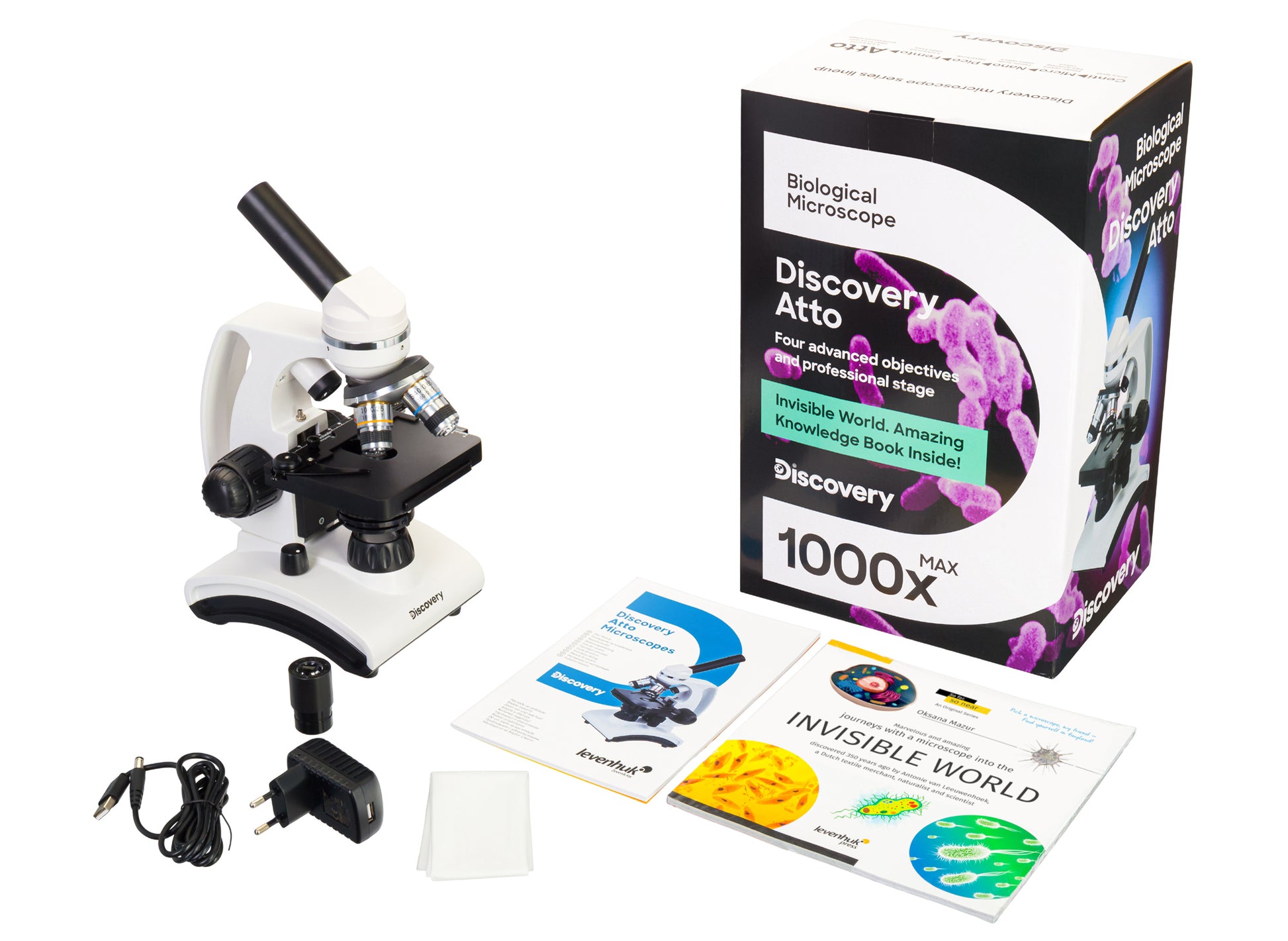 77988 discovery atto polar microscope 01 en c24f3622 e882 4e03 98de 545a5622a5fc