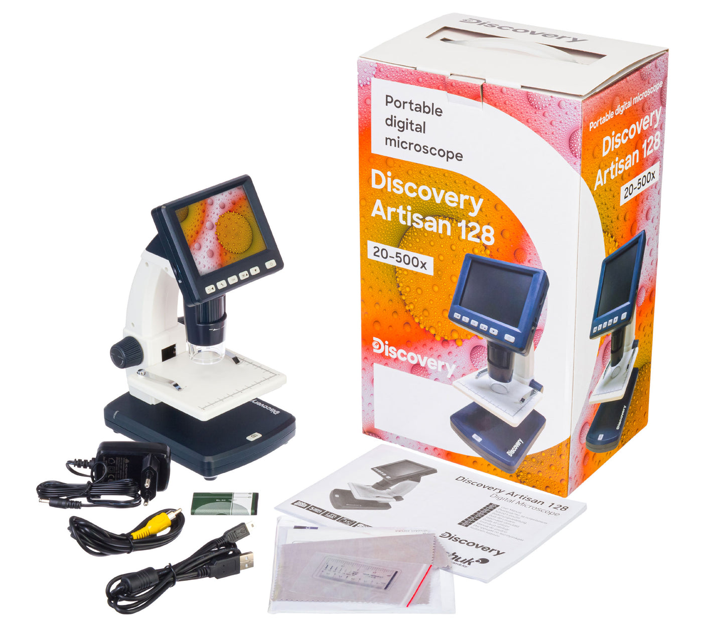 78162 discovery artisan 128 digital microscope 01 701bcad3 1b30 4c2b 8d59 0ff25aa3a69c