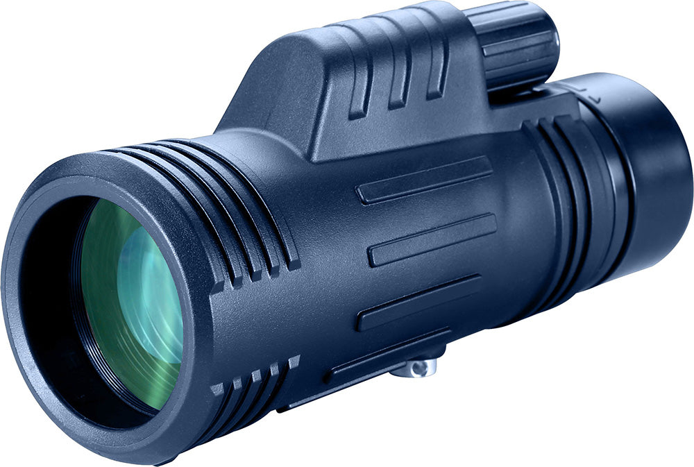 Levenhuk Discovery Gator 10x42 Monoculair