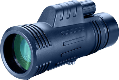 Levenhuk Discovery Gator 10x42 Monoculair