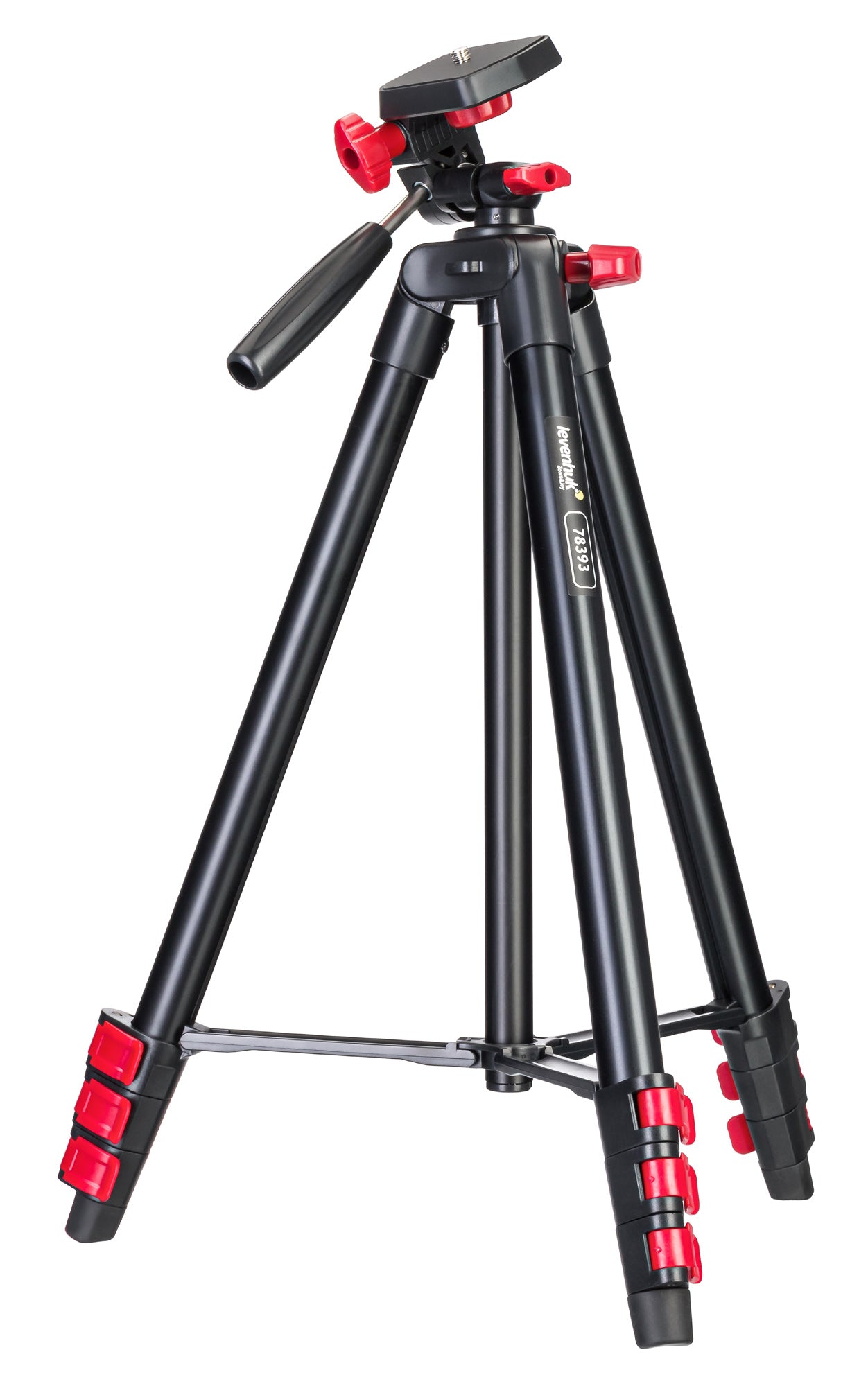 Levenhuk Level BASE TR10 Statief
