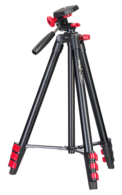 Levenhuk Level BASE TR10 Statief