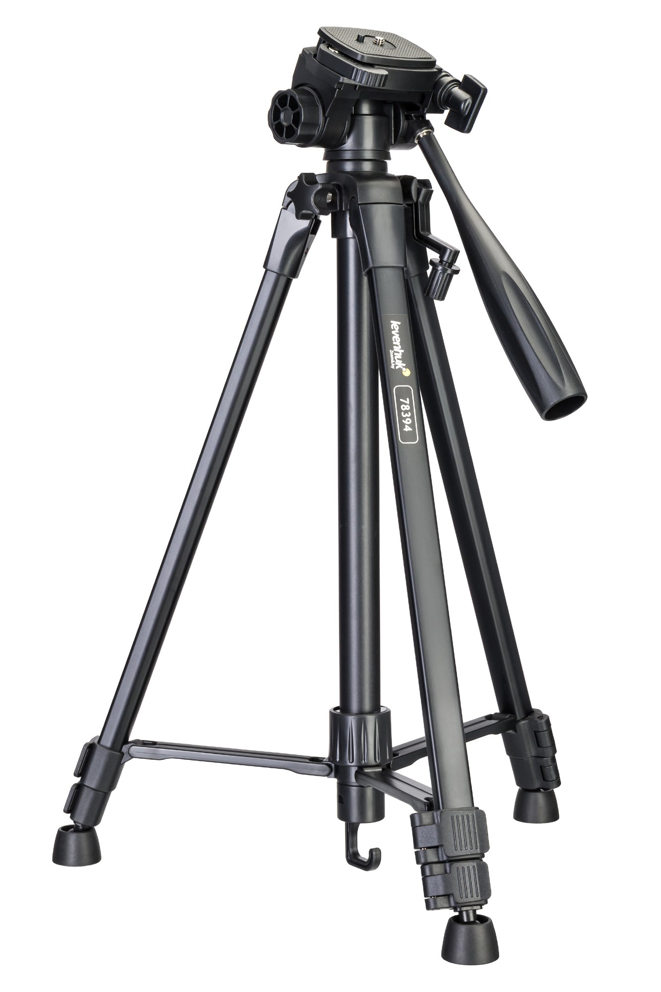 Levenhuk Level BASE TR20 Statief